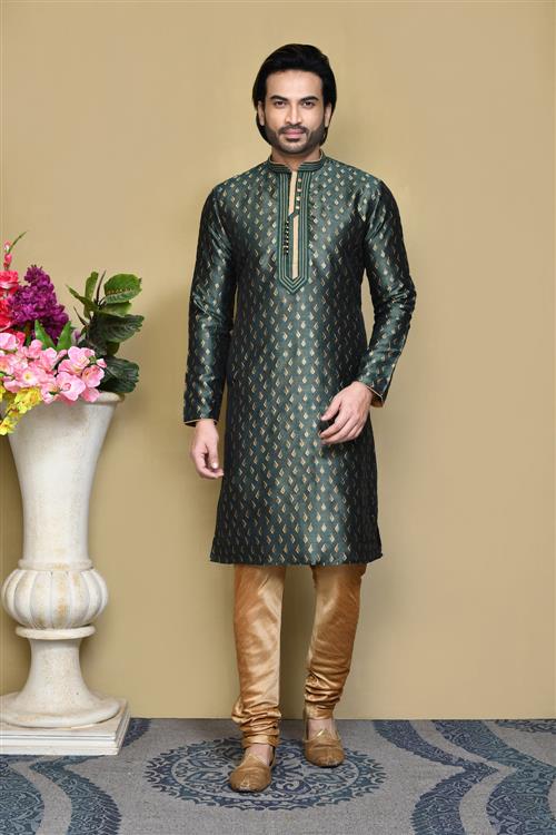 https://media.vinhemfashion.com/Images/RajsahiVol6AVLS560FT08NB2P6V/image/designer